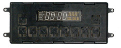 Timer part number 0315569, 31944801, PS2034176, 31-315569-07-0 or PS79785 for Amana ARG7800WW Stove